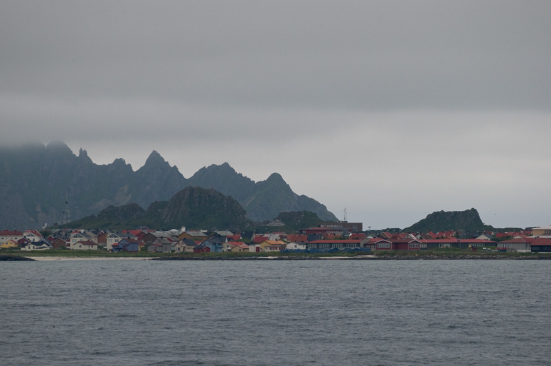 46 Andenes 1.jpg - Andenes